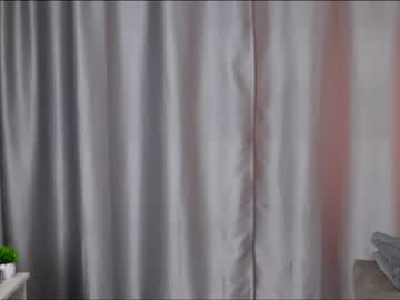 cosplay cam girl yeepshyy image #6207128