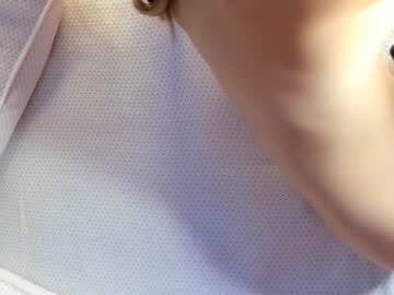 cosplay cam girl kisimoto_key image #2632039