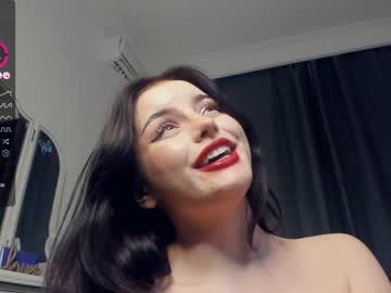 cosplay cam girl cute_caprice image #5797822