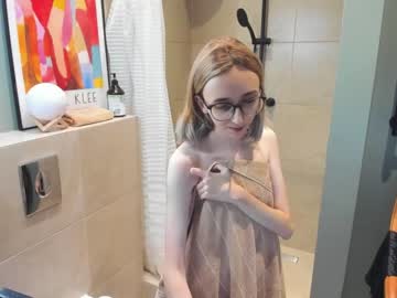 cosplay cam girl darcymei image #5433200