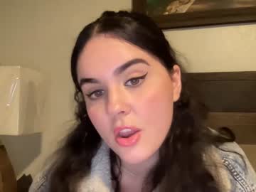 cosplay cam girl gia_is_horny image #6015071