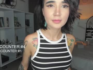 cosplay cam girl lonelly_lolly98 image #5933549