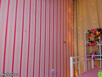 cosplay cam girl annbarby image #159567