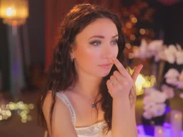 cosplay cam girl _1s___ image #1813496