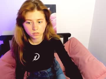 cosplay cam girl _enrica__ image #4432451