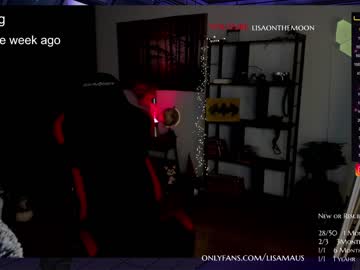cosplay cam girl kimilee22 image #3282171