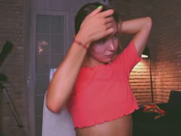 cosplay cam girl olaya_del_mar image #2345033