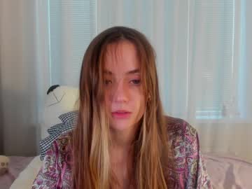 cosplay cam girl angelina_new image #3364982
