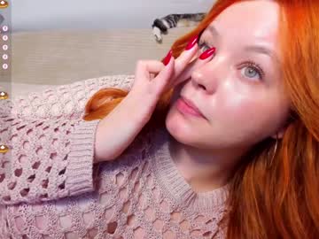 cosplay cam girl dianaholiday image #6404719