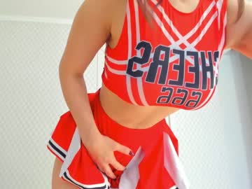 cosplay cam girl mei_tin image #1339631