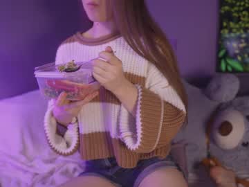 cosplay cam girl alice_kosmos image #3305733