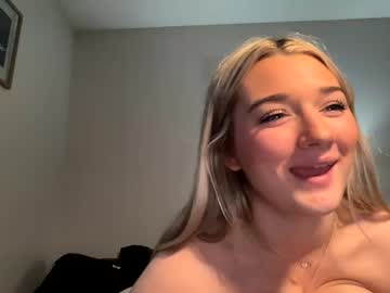 cosplay cam girl jadejamessecret image #5882345
