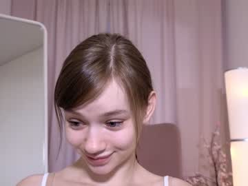 cosplay cam girl bless_sheila image #4647615