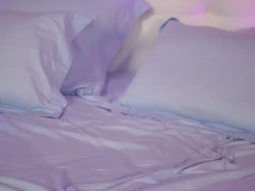cosplay cam girl eva_fashionista image #5380939