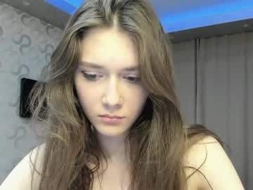 cosplay cam girl _wilson__ image #4211205