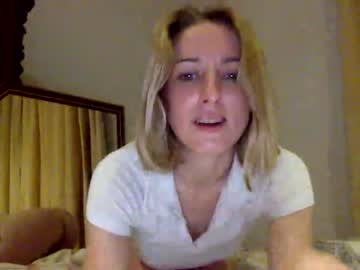 cosplay cam girl villanellee image #1238330