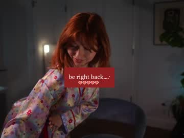 cosplay cam girl alisonrouge image #4062985