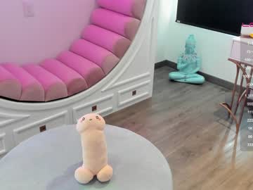cosplay cam girl ashlyeroberts1 image #1250671