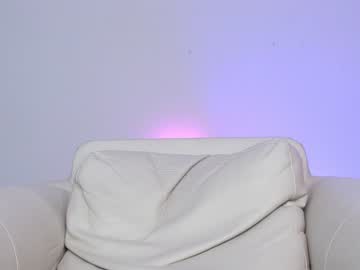 cosplay cam girl sapphirealice image #1775690