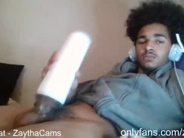 cosplay cam man zaythacams image #629129
