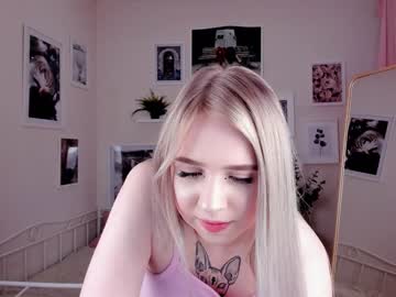 cosplay cam girl nicole_hartree image #2871838