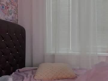 webcam girl angelina_new capture image #2933849