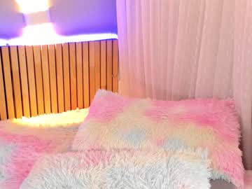 cosplay cam girl little_effy18 image #6710132