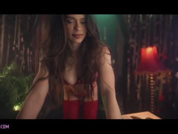 cosplay cam girl lucieoude_ image #1970662