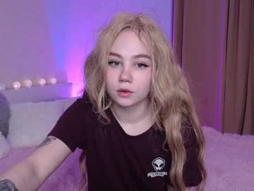 cosplay cam girl little__princesss1 image #884739