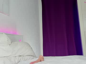 cosplay cam girl alice_n_wooderland image #2089878
