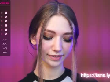 cosplay cam girl angels_kiss image #2755619