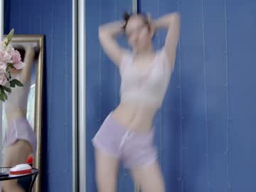 cosplay cam girl kriskras__ image #3880914
