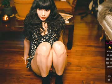 cosplay cam girl ingennui image #3017218