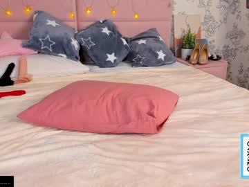 cosplay cam girl stella_francess image #3501029
