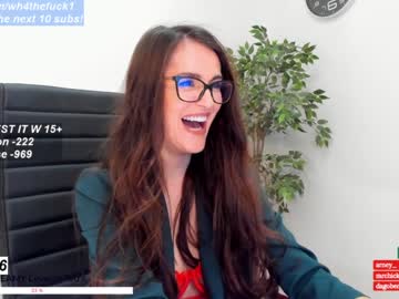 cosplay cam girl wh4thefuck image #495728