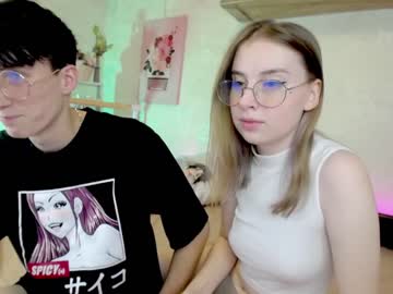 cosplay cam couple williamandmia image #3070226