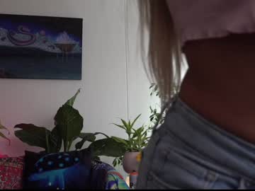 cosplay cam girl beyllove_d image #1299143