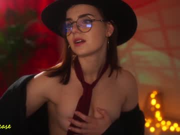 cosplay cam girl excitease image #2926182