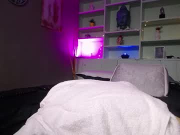 cosplay cam girl samanta_roberts1 image #6305921