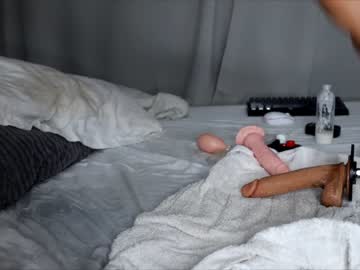cosplay cam girl dee_waters image #3676249