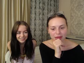 cosplay cam girl nika_konovalova image #2472047