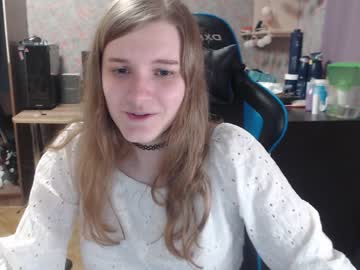 cosplay cam girl tomato_tease image #2529249