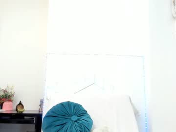 cosplay cam girl hotfallingdevil image #3630174