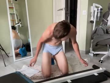 cosplay cam man yummyalexxx image #4603902