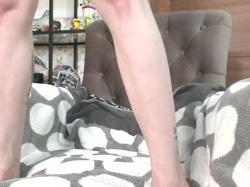 cosplay cam girl lovexxxpink image #229275