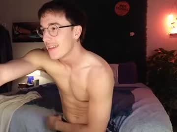 cosplay cam man andyxb image #4956148