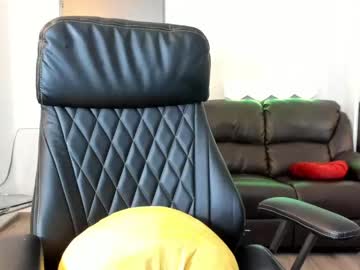 webcam girl hotfallingdevil capture image #812203