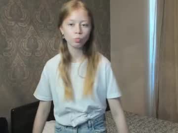 cosplay cam girl keeleycoldwell image #6960492