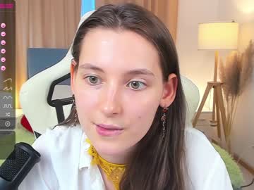webcam girl beckymartens capture image #809677