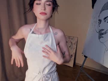 cosplay cam girl dance_kuduro image #5409834